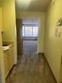 3007 Louisiana Boulevard - Photo 14