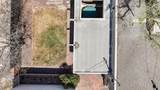 213 Girard Boulevard - Photo 33