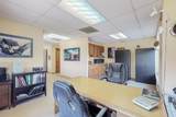 96A Metro Boulevard - Photo 26