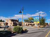 6851 4TH Street - Photo 1