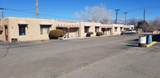 6851 4TH Street - Photo 3