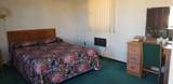 6851 4TH Street - Photo 4