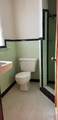 6851 4TH Street - Photo 5