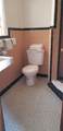 6851 4TH Street - Photo 6