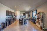2717 Arriba Lane - Photo 13