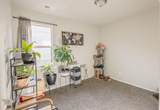 2717 Arriba Lane - Photo 15