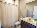 2717 Arriba Lane - Photo 17