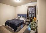 2717 Arriba Lane - Photo 18