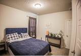 2717 Arriba Lane - Photo 19