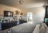 2717 Arriba Lane - Photo 21