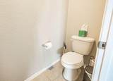 2717 Arriba Lane - Photo 23