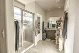 2717 Arriba Lane - Photo 24