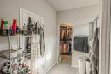 2717 Arriba Lane - Photo 28