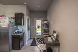 2717 Arriba Lane - Photo 29