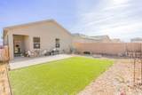 2717 Arriba Lane - Photo 31