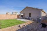 2717 Arriba Lane - Photo 32
