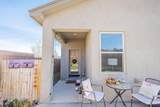 2717 Arriba Lane - Photo 33