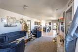 2717 Arriba Lane - Photo 8