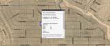 3030 Asmara Road - Photo 1