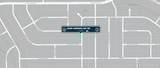 3030 Asmara Road - Photo 2
