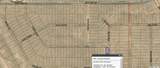 3030 Asmara Road - Photo 4