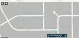 3030 Asmara Road - Photo 6