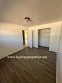 424 Georgia Street - Photo 1