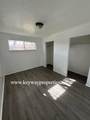 424 Georgia Street - Photo 2