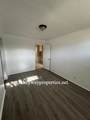 424 Georgia Street - Photo 3