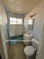 424 Georgia Street - Photo 4