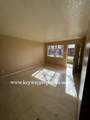 424 Georgia Street - Photo 5