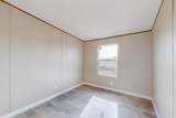 4 San Pedro Circle - Photo 35