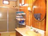 110 Canadian Drive - Photo 13