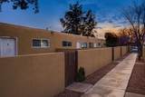 512 Mesilla Street - Photo 1