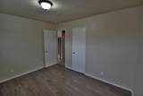512 Mesilla Street - Photo 10