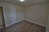 512 Mesilla Street - Photo 11