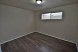 512 Mesilla Street - Photo 12