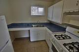 512 Mesilla Street - Photo 14