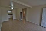 512 Mesilla Street - Photo 15