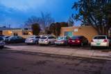 512 Mesilla Street - Photo 2