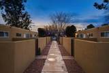 512 Mesilla Street - Photo 3
