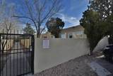 512 Mesilla Street - Photo 4