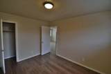 512 Mesilla Street - Photo 5