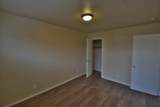 512 Mesilla Street - Photo 6