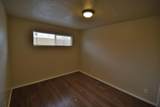 512 Mesilla Street - Photo 7