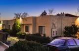 12100 Candelaria Road - Photo 1