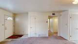 12100 Candelaria Road - Photo 10