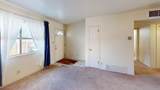 12100 Candelaria Road - Photo 11