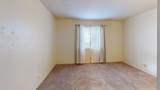 12100 Candelaria Road - Photo 13