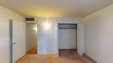 12100 Candelaria Road - Photo 14